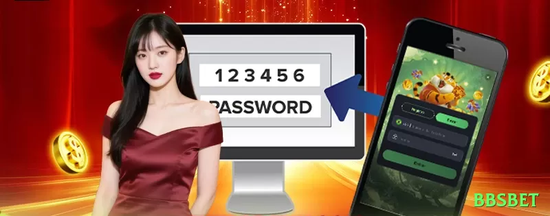 bbsbet com ssl image - bbsbet 🔴⚫ Roleta App James Bond + progression: download instantâneo, bônus roleta extra — cubra quase toda a mesa e transforme small wins constantes em bankroll gigante no seu bolso! 🎡💵